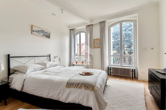  appartement bois-colombes 92270