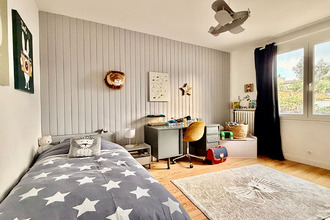  appartement bois-colombes 92270