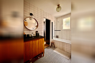  appartement bois-colombes 92270