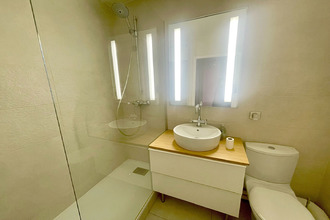  appartement bois-colombes 92270