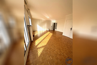  appartement bois-colombes 92270