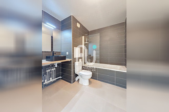  appartement bois-colombes 92270