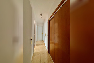  appartement bois-colombes 92270