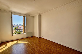  appartement bois-colombes 92270