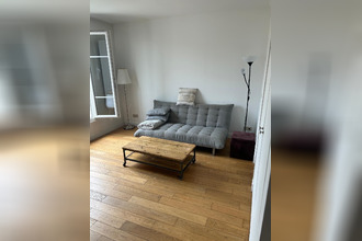  appartement bois-colombes 92270