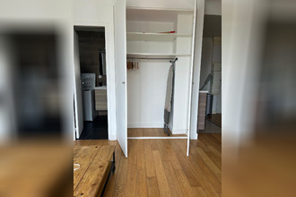  appartement bois-colombes 92270