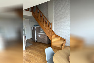  appartement bois-colombes 92270