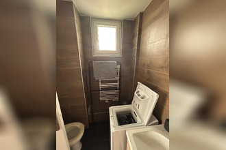  appartement bois-colombes 92270