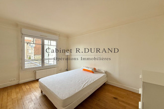  appartement bois-colombes 92270