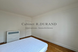  appartement bois-colombes 92270