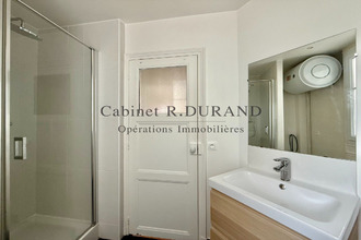  appartement bois-colombes 92270