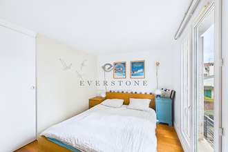  appartement bois-colombes 92270