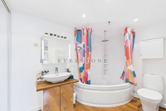  appartement bois-colombes 92270