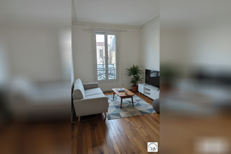  appartement bois-colombes 92270