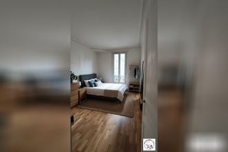  appartement bois-colombes 92270
