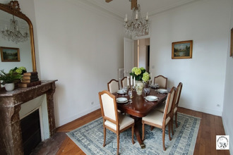  appartement bois-colombes 92270