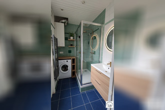  appartement bois-colombes 92270