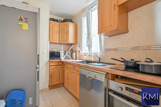  appartement bois-colombes 92270