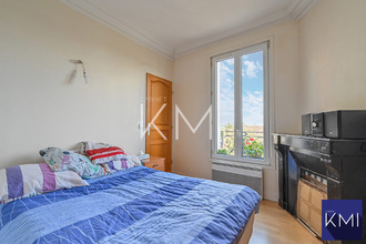  appartement bois-colombes 92270