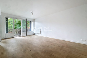  appartement bois-colombes 92270