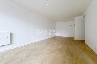  appartement bois-colombes 92270