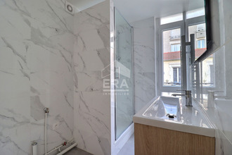  appartement bois-colombes 92270