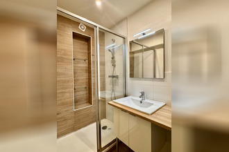  appartement bois-colombes 92270