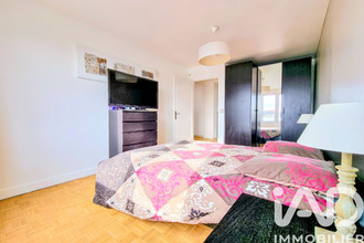  appartement bois-colombes 92270