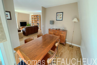  appartement bois-colombes 92270