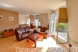  appartement bois-colombes 92270