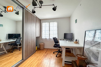  appartement bois-colombes 92270