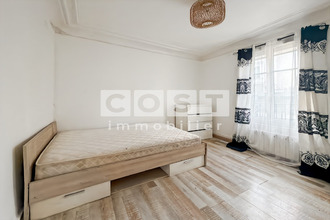  appartement bois-colombes 92270