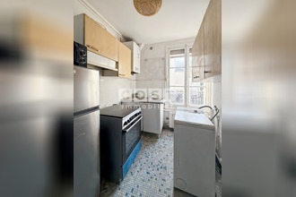  appartement bois-colombes 92270