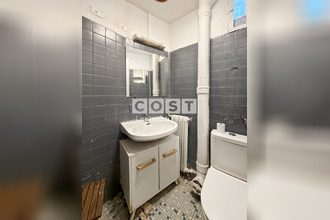  appartement bois-colombes 92270