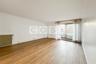  appartement bois-colombes 92270