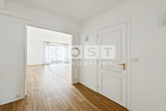  appartement bois-colombes 92270