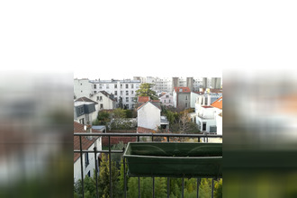  appartement bois-colombes 92270