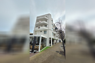  appartement bois-colombes 92270
