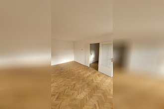  appartement bois-colombes 92270