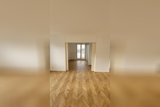  appartement bois-colombes 92270