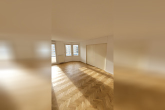  appartement bois-colombes 92270