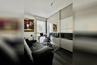  appartement bois-colombes 92270