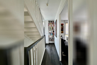  appartement bois-colombes 92270