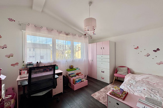  appartement bois-colombes 92270