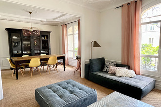  appartement bois-colombes 92270