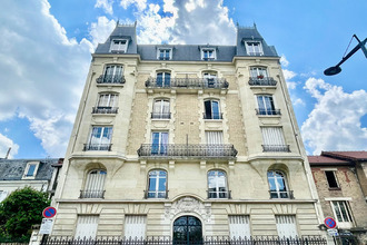  appartement bois-colombes 92270