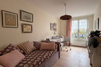  appartement bois-colombes 92270