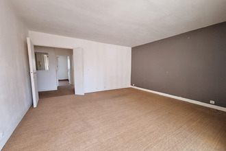  appartement bois-colombes 92270