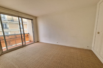  appartement bois-colombes 92270