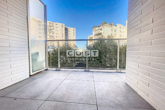  appartement bois-colombes 92270